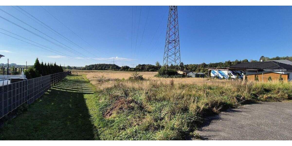 Grundstück Wendorf - 69.564&euro; | Angebot:26117504