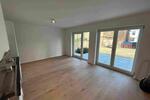 Etagenwohnung Trier Feyen-Weismark - 2 Zimmer, 75 m&sup2;, 980&euro; | Angebot:26394062