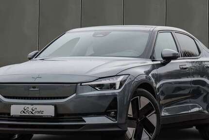 Polestar 2 1.175 km 47.890 &euro; Bonn 53177