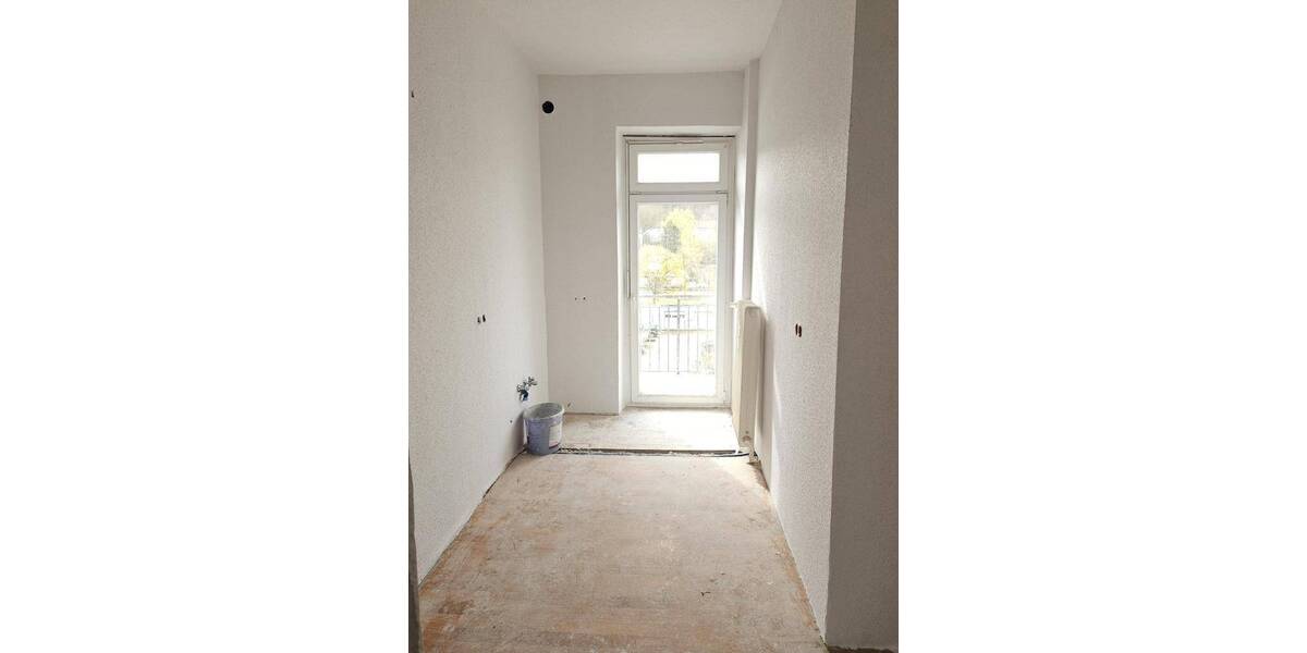 Etagenwohnung Würzburg Zellerau - 3 Zimmer, 73 m&sup2;, 999&euro; | Angebot:26078276