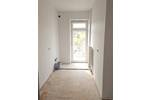Etagenwohnung Würzburg Zellerau - 3 Zimmer, 73 m&sup2;, 999&euro; | Angebot:26078276
