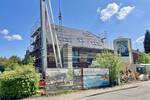 Etagenwohnung Norderstedt / Garstedt Garstedt - 3 Zimmer, 79 m&sup2;, 445.000&euro; | Angebot:26450326