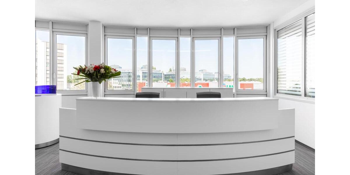 Gewerbeobjekt Unterföhring - 179&euro; | Angebot:22940736