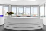 Gewerbeobjekt Unterföhring - 179&euro; | Angebot:22940736