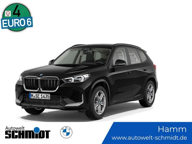 BMW X1 43.005 km 42.880 &euro; Hamm 59071