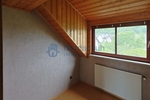 Reihenendhaus mit großem Garten - Einfamilienhaus Montabaur | Angebot:26836581