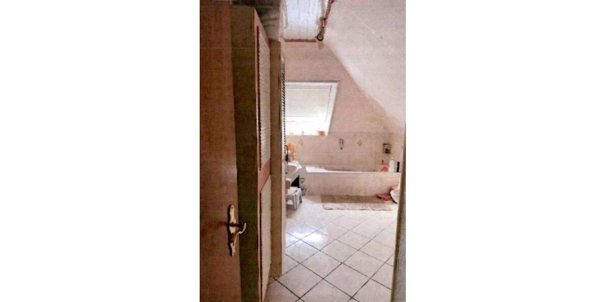 Doppelhaushälfte Linkenheim Hochstetten Linkenheim - 6 Zimmer, 150 m&sup2;, 475.000&euro; | Angebot:25720753