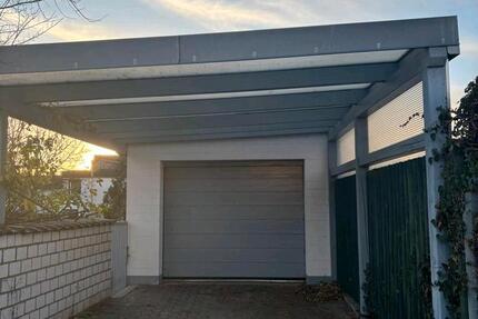 Einfamilienhaus in Neumarkt i.d.OPf nähe Ärztehaus 4 zimmer