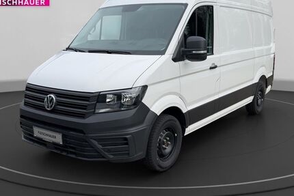 VW Crafter 70.000 km 29.970 &euro; Mönchengladbach 41238