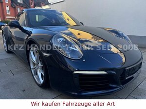 Ford Fusion Ambiente 210.000 km 500 € Troisdorf 53844