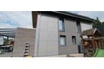 Einfamilienhaus Contwig - 6 Zimmer, 186 m&sup2;, 539.000&euro; | Angebot:26807247