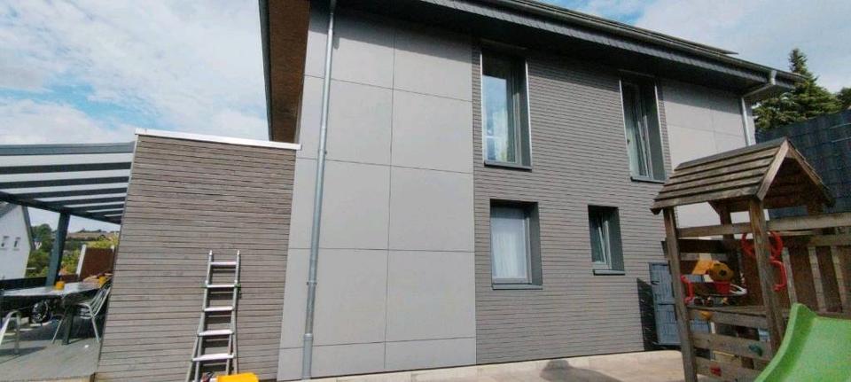 Einfamilienhaus Contwig - 6 Zimmer, 186 m&sup2;, 550.000&euro; | Angebot:26807247