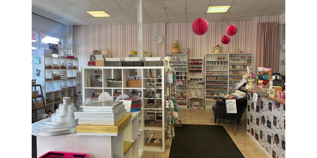 Gewerbeobjekt Kaltenkirchen - 1.400&euro; | Angebot:25856090