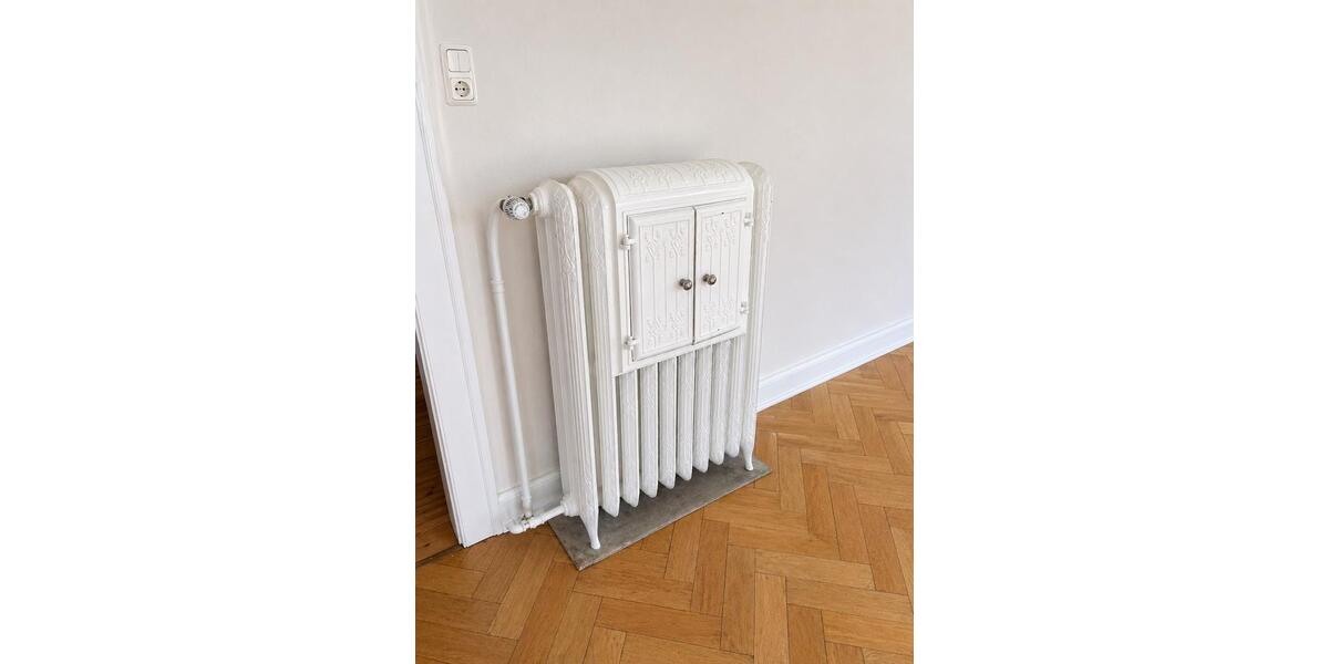 Gewerbeobjekt Göttingen Oststadt - 2.575&euro; | Angebot:26288408