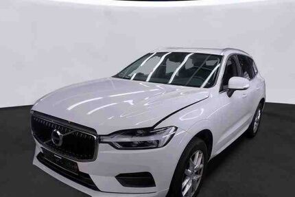 Volvo XC60 153.650 km 21.190 &euro; Braunschweig Wenden 38110