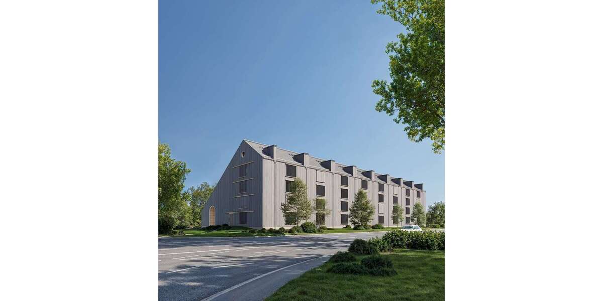 Büro in Heidelberg 742.500 € 150 m² zimmer