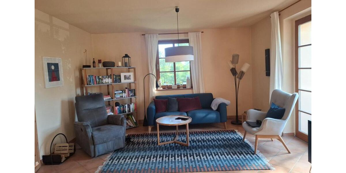 Einfamilienhaus Blankensee - 5 Zimmer, 150 m&sup2;, 348.000&euro; | Angebot:26705795