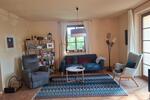 Einfamilienhaus Blankensee - 5 Zimmer, 150 m&sup2;, 348.000&euro; | Angebot:26705795
