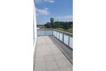 Etagenwohnung Eisenhüttenstadt - 3 Zimmer, 120 m&sup2;, 1.000&euro; | Angebot:25329397