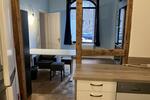 Etagenwohnung Aachen Aachen-Mitte - 2 Zimmer, 44 m&sup2;, 520&euro; | Angebot:26680700