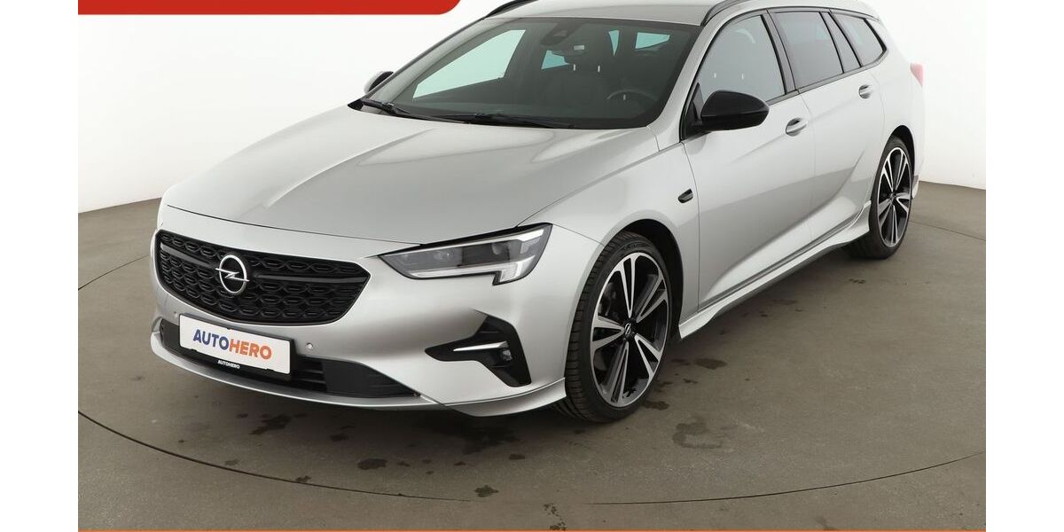 Opel Insignia 74.807 km 19.760 &euro; Leipzig 04328
