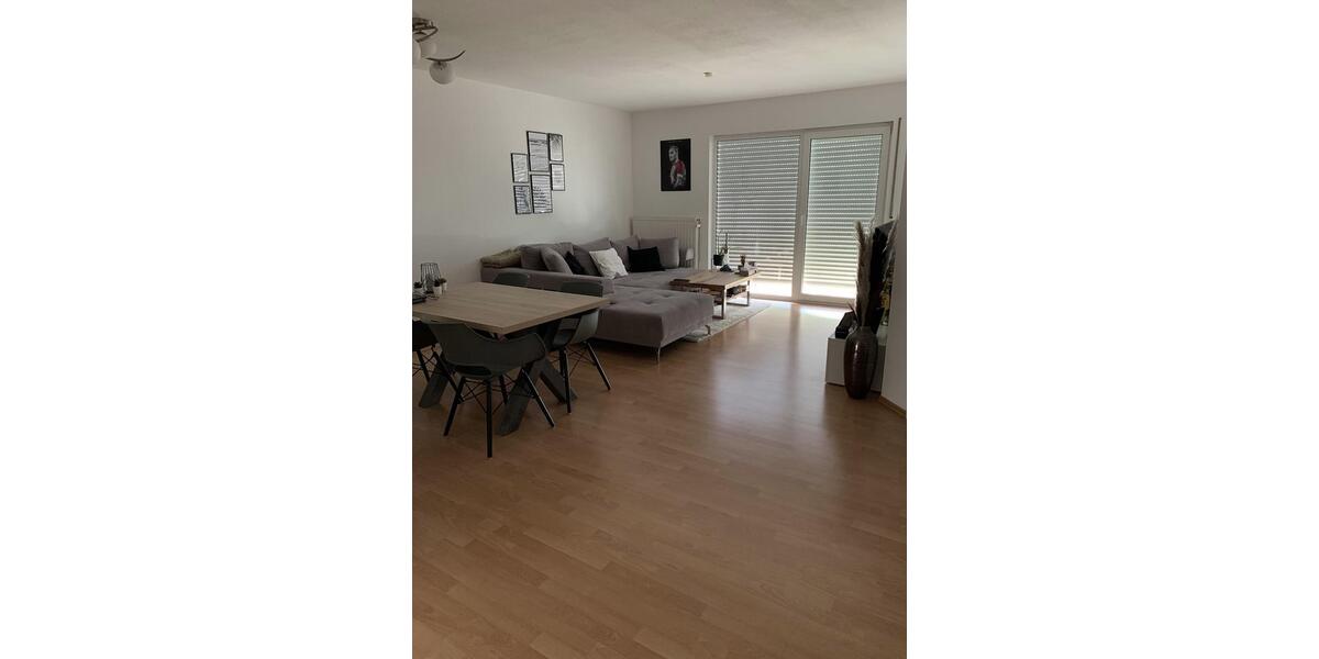 Mehrfamilienhaus, Wohnhaus Wadgassen - 879.000&euro; | Angebot:26868847