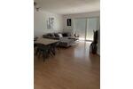 Mehrfamilienhaus, Wohnhaus Wadgassen - 879.000&euro; | Angebot:26868847