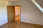Zimmer Dresden Reick - 2 Zimmer, 47 m&sup2;, 410&euro; | Angebot:26276032