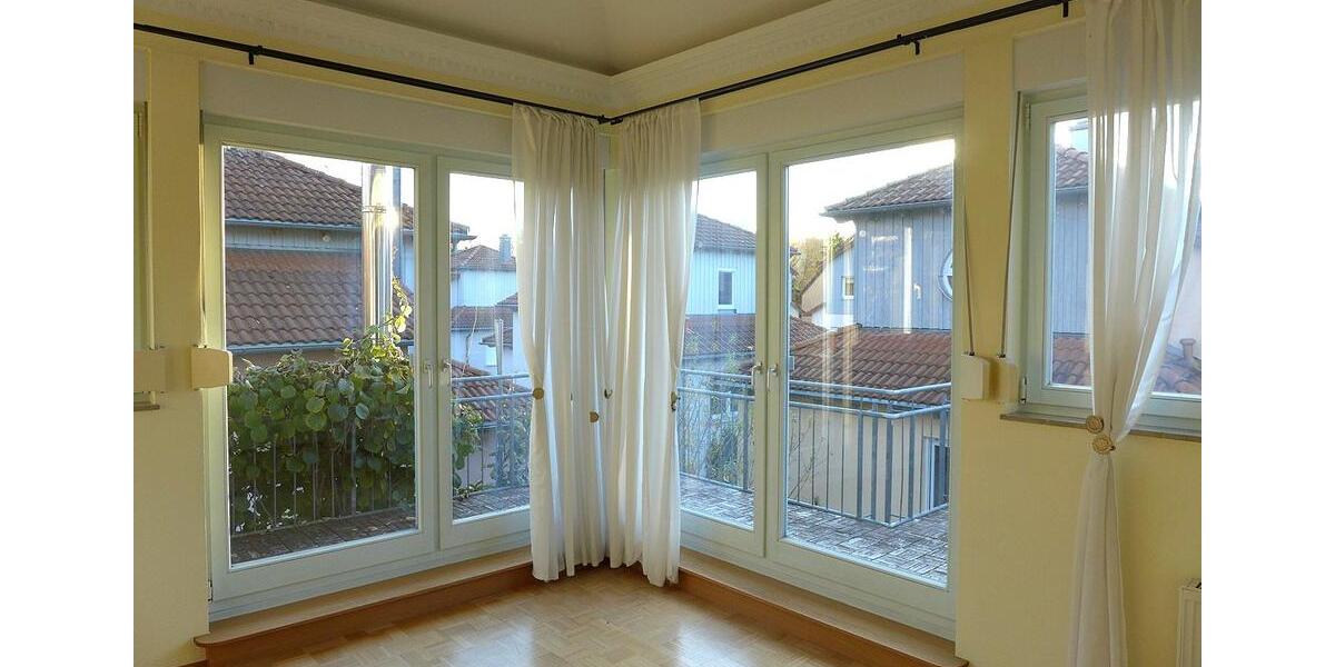 Einfamilienhaus Würzburg Lindleinsmühle - 4.5 Zimmer, 125 m&sup2;, 635.000&euro; | Angebot:26914903