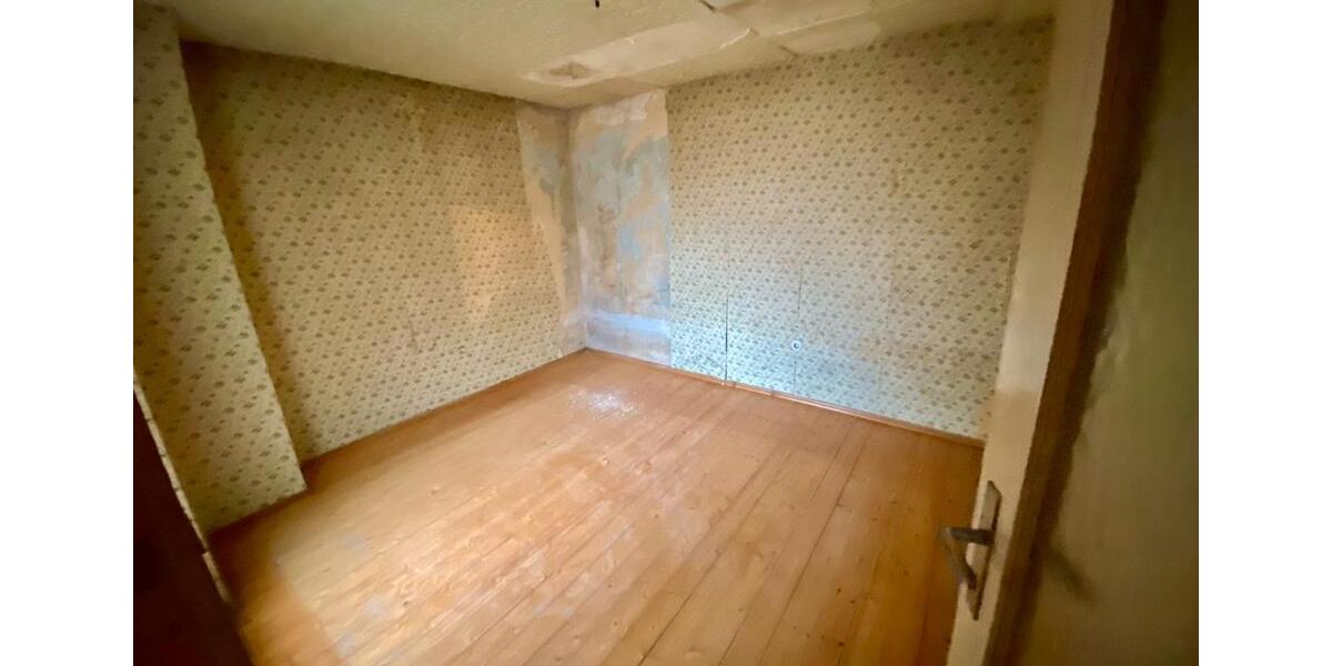 Einfamilienhaus Burglengenfeld - 130.000&euro; | Angebot:27285428