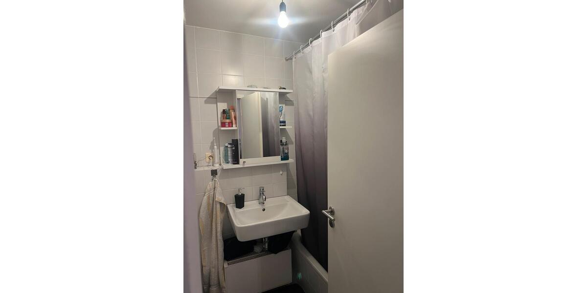 Erdgeschoßwohnung Mainz Mombach - 2 Zimmer, 58 m&sup2;, 320.000&euro; | Angebot:26045300