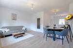 Reihenmittelhaus Bremen Kattenesch - 4 Zimmer, 93 m&sup2;, 297.500&euro; | Angebot:26808539