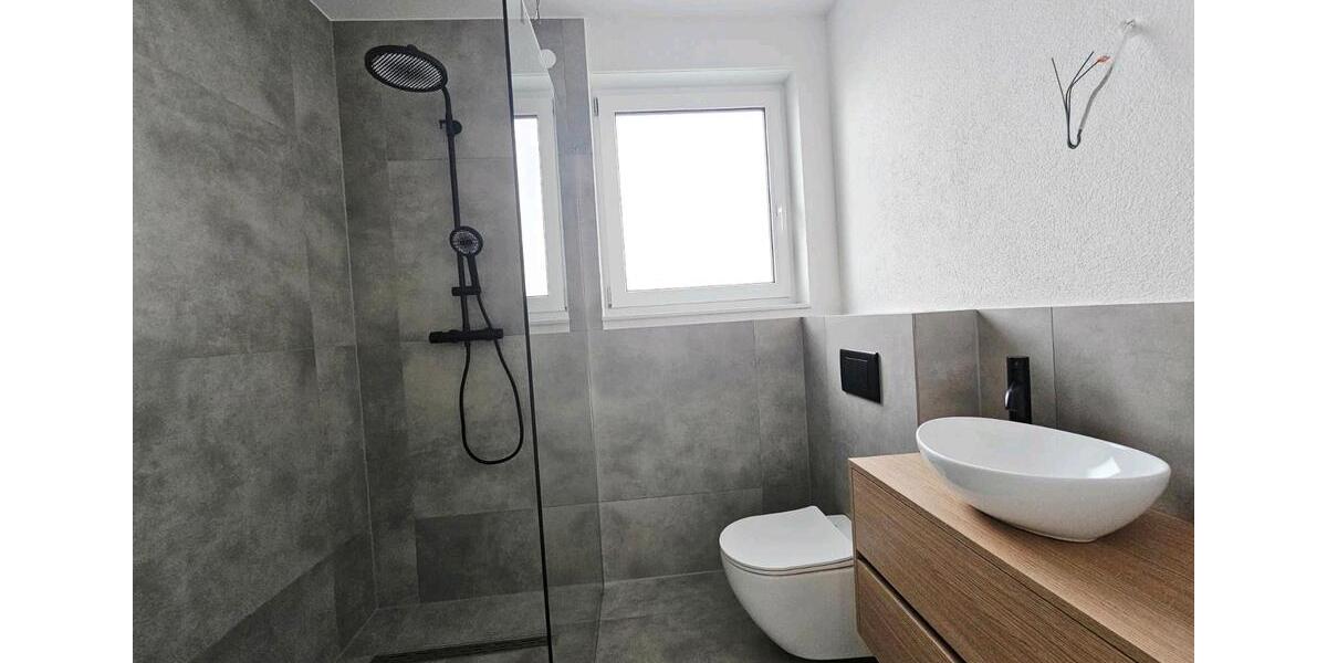 Maisonettenwohnung Bruchmühlbach-Miesau Miesau - 5 Zimmer, 118 m&sup2;, 399.000&euro; | Angebot:27085516