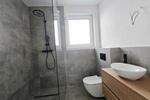 Maisonettenwohnung Bruchmühlbach-Miesau Miesau - 5 Zimmer, 118 m&sup2;, 399.000&euro; | Angebot:27085516