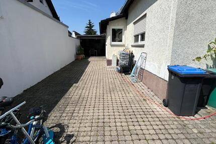 Haus zu verkaufen mit Küche. zimmer