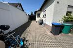 Haus zu verkaufen mit Küche. zimmer