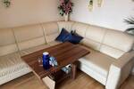 Etagenwohnung Herford Innenstadt - 3 Zimmer, 88.900&euro; | Angebot:26787144