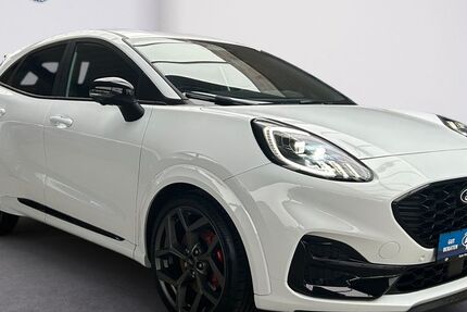 Ford Puma 5.961 km 26.490 &euro; Husum 25813