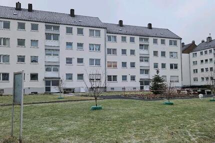 Wohnung Marsberg - 3 Zimmer, 78 m&sup2;, 45.900&euro; | Angebot:25084846