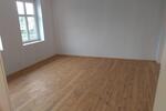 Mehrfamilienhaus, Wohnhaus Kalbe (Milde) - 12 Zimmer, 277 m&sup2;, 270.900&euro; | Angebot:24838303