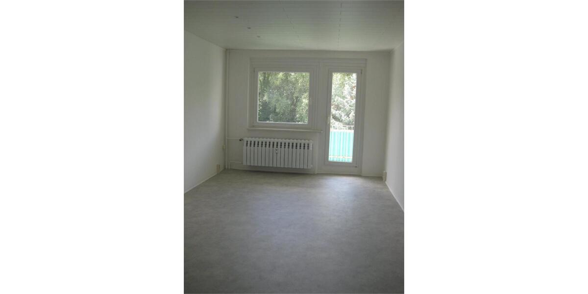 Etagenwohnung Osterburg (Altmark) - 3 Zimmer, 61 m&sup2;, 303&euro; | Angebot:8857282