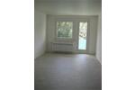 Etagenwohnung Osterburg (Altmark) - 3 Zimmer, 61 m&sup2;, 303&euro; | Angebot:8857282