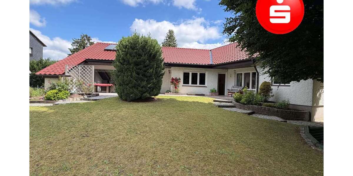 Einfamilienhaus Lauf - 5 Zimmer, 150 m&sup2;, 1.950&euro; | Angebot:26934916