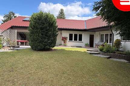 Haus Lauf - 5 Zimmer, 150 m&sup2;, 1.950&euro; | Angebot:26934916