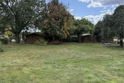 Grundstück zu verkaufen in Möhnesee 200.000 € 909 m²