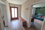 Ein-Zwei-Familien unter einem Dach – liebevoll renoviertes, freistehendes Zuhause mit Charakter - Zweifamilienhaus Linden Landkreis Kaiserslautern | Angebot:21577941