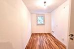 Etagenwohnung Bretten - 3 Zimmer, 83 m&sup2;, 980&euro; | Angebot:26677147
