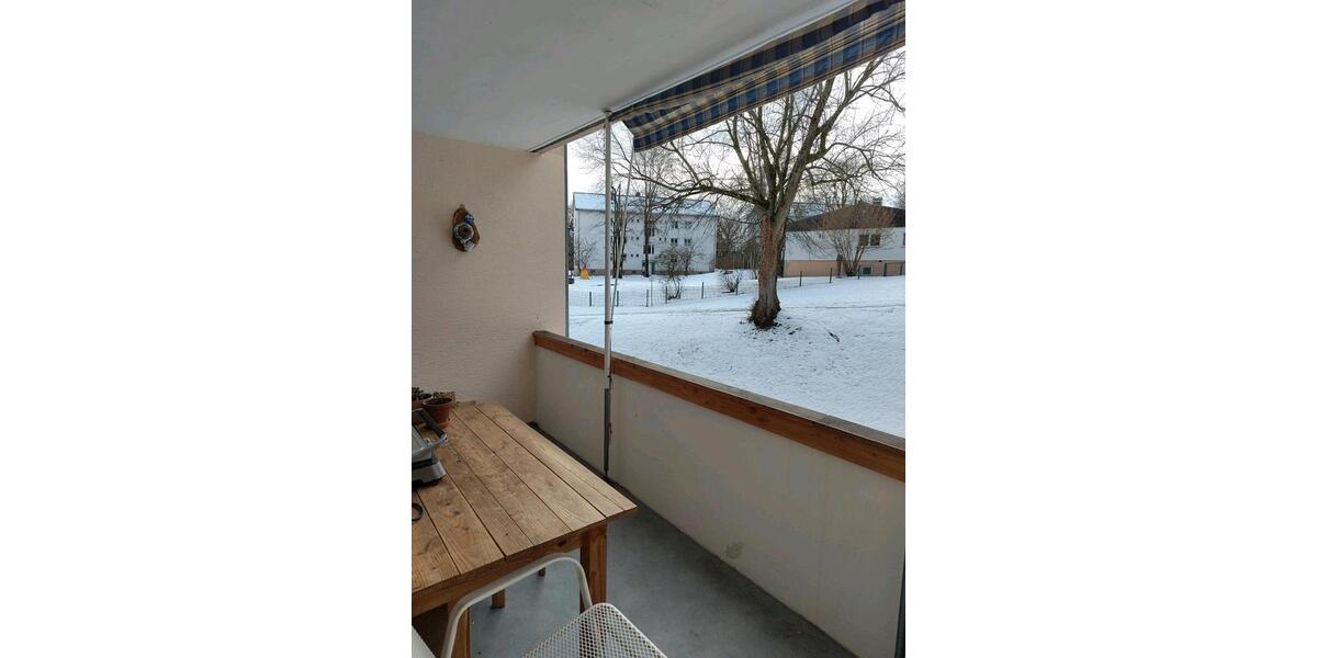 Etagenwohnung Aalen Attenhofen - 2.5 Zimmer, 78 m&sup2;, 179.000&euro; | Angebot:24853873