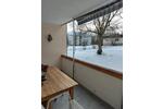 Etagenwohnung Aalen Attenhofen - 2.5 Zimmer, 78 m&sup2;, 179.000&euro; | Angebot:24853873