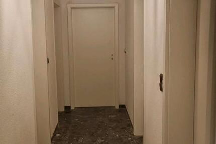 Ein Familiehaus in preist 5 zimmer